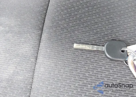 2021 Chevrolet Silverado 1500 2Wd Long Bed Wt z USA, uszkodzony, nr VIN 3GCNWAEF4MG319703